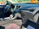 Ford Fusion, 2014, Бензин, 2.49 л., 183 тис. км, Седан, Чорний, Київ 35567 фото 18