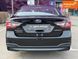 Subaru Legacy, 2022 г., Бензин, 28 тыс. км, Седан, Киев AT-10414011 фото 6