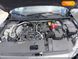 Nissan Sentra, 2022, Бензин, 2 л., 17 тыс. км, Седан, Серый, Черновцы Cars-EU-US-KR-34972 фото 12