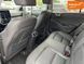 Hyundai Ioniq Electric, 2020 г., Електро, 99 тыс. км, Лифтбек, Серый, Львов AT-10400882 фото 20