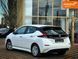 Nissan Leaf, 2020 р., Електро, 120 тис. км, Хетчбек, Білий, Миколаїв AT-10415587 фото 3