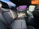 Volkswagen Jetta, 2012 г., Бензин, 174 тыс. км, Седан, Серый, Кривой Рог AT-10404362 фото 11