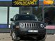 Jeep Patriot, 2014, Газ пропан-бутан / Бензин, 2.4 л., 89 тис. км, Позашляховик / Кросовер, Сірий, Львів 49932 фото 17