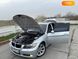 BMW 3 Series, 2005, Бензин, 3 л., 218 тыс. км, Седан, Серый, Одесса Cars-Pr-67348 фото 24