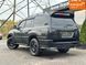 Toyota Land Cruiser, 2003 г., Газ пропан-бутан / Бензин, 561 тыс. км, Внедорожник / Кроссовер, Чорный, Харьков AT-10403513 фото 3