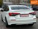 Honda Civic, 2023 р., Бензин, 1 тис. км, Седан, Білий, Дніпро (Дніпропетровськ) AT-10405142 фото 3