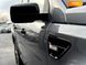 Land Rover Freelander, 2013, Бензин, 2 л., 144 тис. км, Позашляховик / Кросовер, Сірий, Рівне 21892 фото 16