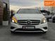 Mercedes-Benz A-Class, 2014 р., Дизель, 261 тис. км, Хетчбек, Білий, Рівне AT-10406466 фото 11