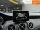 Mercedes-Benz GLA-Class, 2014 р., Дизель, 169 тис. км, Позашляховик / Кросовер, Київ AT-10417809 фото 18