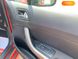 Peugeot 308, 2008, Бензин, 1.6 л., 217 тис. км, Хетчбек, Червоний, Вінниця 36784 фото 37