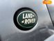 Land Rover Freelander, 2013, Бензин, 2 л., 144 тыс. км, Внедорожник / Кроссовер, Серый, Ровно 21892 фото 27