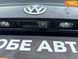 Volkswagen Jetta, 2019, Бензин, 1.4 л., 152 тис. км, Седан, Чорний, Львів 37020 фото 17
