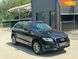 Audi Q5, 2014, Бензин, 2 л., 178 тыс. км, Внедорожник / Кроссовер, Чорный, Киев 110079 фото 33