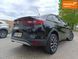 Renault Arkana, 2020 р., Бензин, 13 тис. км, Позашляховик / Кросовер, Чорний, Миколаїв AT-10403438 фото 15