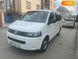 Volkswagen Transporter, 2013, Дизель, 1.97 л., 279 тыс. км, Минивен, Белый, Коломыя Cars-Pr-133023 фото 3