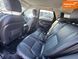 Land Rover Discovery, 2016 р., Бензин, 100 тис. км, Позашляховик / Кросовер, Чорний, Запоріжжя AT-10410833 фото 8