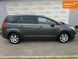 Peugeot 5008, 2013 г., Бензин, 187 тыс. км, Минивен, Серый, Киев AT-10407871 фото 6