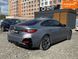 BMW i4, 2022 р., Електро, 84 тис. км, Ліфтбек, Сірий, Львів AT-10415765 фото 8