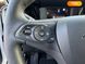 Opel Mokka-e, 2021, Електро, 74 тис. км, Позашляховик / Кросовер, Білий, Івано-Франківськ Cars-Pr-63932 фото 38
