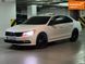 Volkswagen Passat, 2019 р., Бензин, 119 тис. км, Седан, Білий, Дніпро (Дніпропетровськ) AT-10406204 фото 3