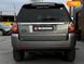 Land Rover Freelander, 2013, Бензин, 2 л., 144 тыс. км, Внедорожник / Кроссовер, Серый, Ровно 21892 фото 19