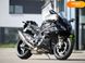 Новый BMW S 1000RR, 2024, Бензин, 999 см3, Мотоцикл, Львов new-moto-113848 фото 1