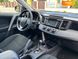 Toyota RAV4, 2018, Бензин, 2.49 л., 82 тыс. км, Внедорожник / Кроссовер, Чорный, Киев Cars-Pr-68694 фото 71