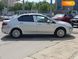 Peugeot 408, 2012, Газ пропан-бутан / Бензин, 1.6 л., 112 тис. км, Седан, Сірий, Харків 44558 фото 8