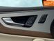 Audi Q7, 2017 р., Бензин, 149 тис. км, Позашляховик / Кросовер, Сірий, Рівне AT-10401493 фото 28