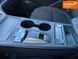 Hyundai Kona, 2022 г., Електро, 128 тыс. км, Внедорожник / Кроссовер, Чорный, Сопошин AT-10399960 фото 36