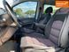 Mercedes-Benz Vito, 2011 р., Дизель, 186 тис. км, Мінівен, Чорний, Львів AT-10400362 фото 7