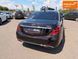 Mercedes-Benz S-Class, 2019 р., Бензин, 132 тис. км, Седан, Чорний, Кривий Ріг AT-10425915 фото 11
