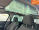 Peugeot 5008, 2013 г., Бензин, 187 тыс. км, Минивен, Серый, Киев AT-10407871 фото 9