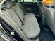 Volkswagen Jetta, 2009, Бензин, 1.6 л., 203 тис. км, Седан, Чорний, Київ 110176 фото 92