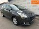 Peugeot 5008, 2013 г., Бензин, 187 тыс. км, Минивен, Серый, Киев AT-10407871 фото 1