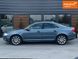 Volvo S80, 2012 г., Бензин, 178 тыс. км, Седан, Синий, Ровно AT-10412615 фото 13