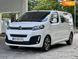 Citroen SpaceTourer, 2020, Дизель, 2 л., 85 тис. км, Мінівен, Білий, Дніпро (Дніпропетровськ) Cars-Pr-64283 фото 3