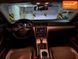 Volkswagen Passat, 2019 р., Бензин, 119 тис. км, Седан, Білий, Дніпро (Дніпропетровськ) AT-10406204 фото 7