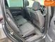 Peugeot 5008, 2013 г., Бензин, 187 тыс. км, Минивен, Серый, Киев AT-10407871 фото 16