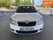 Skoda Octavia, 2011 г., Дизель, 262 тыс. км, Лифтбек, Белый, Николаев AT-10403305 фото 2