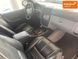 Mercedes-Benz M-Class, 2000 р., Газ пропан-бутан / Бензин, 405 тис. км, Позашляховик / Кросовер, Сірий, Миколаїв AT-10403824 фото 27
