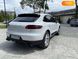 Porsche Macan, 2016, Бензин, 2 л., 156 тис. км, Позашляховик / Кросовер, Білий, Ужгород Cars-Pr-61787 фото 8