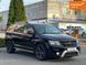 Dodge Journey, 2018 р., Газ метан / Бензин, 140 тис. км, Позашляховик / Кросовер, Чорний, Київ AT-10409516 фото 3
