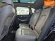 Audi Q5, 2012 р., Бензин, 213 тис. км, Позашляховик / Кросовер, Чорний, Львів AT-10411017 фото 20