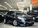 Ford Focus, 2017 р., Бензин, 103 тис. км, Седан, Сірий, Миколаїв AT-10418297 фото 3