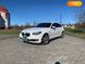 BMW 5 Series GT, 2015, Бензин, 145 тис. км, Ліфтбек, Білий, Львів 32511 фото 1