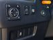 Lexus GX, 2010, Газ пропан-бутан / Бензин, 4.61 л., 197 тис. км, Позашляховик / Кросовер, Чорний, Миколаїв 42393 фото 11