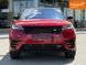Land Rover Range Rover Velar, 2018 г., Бензин, 99 тыс. км, Внедорожник / Кроссовер, Красный, Днепр (Днепропетровск) AT-10419342 фото 2