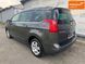Peugeot 5008, 2013 г., Бензин, 187 тыс. км, Минивен, Серый, Киев AT-10407871 фото 7
