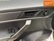 Volkswagen Caddy, 2016 р., Дизель, 290 тис. км, Хетчбек, Білий, Кривий Ріг AT-10405016 фото 8